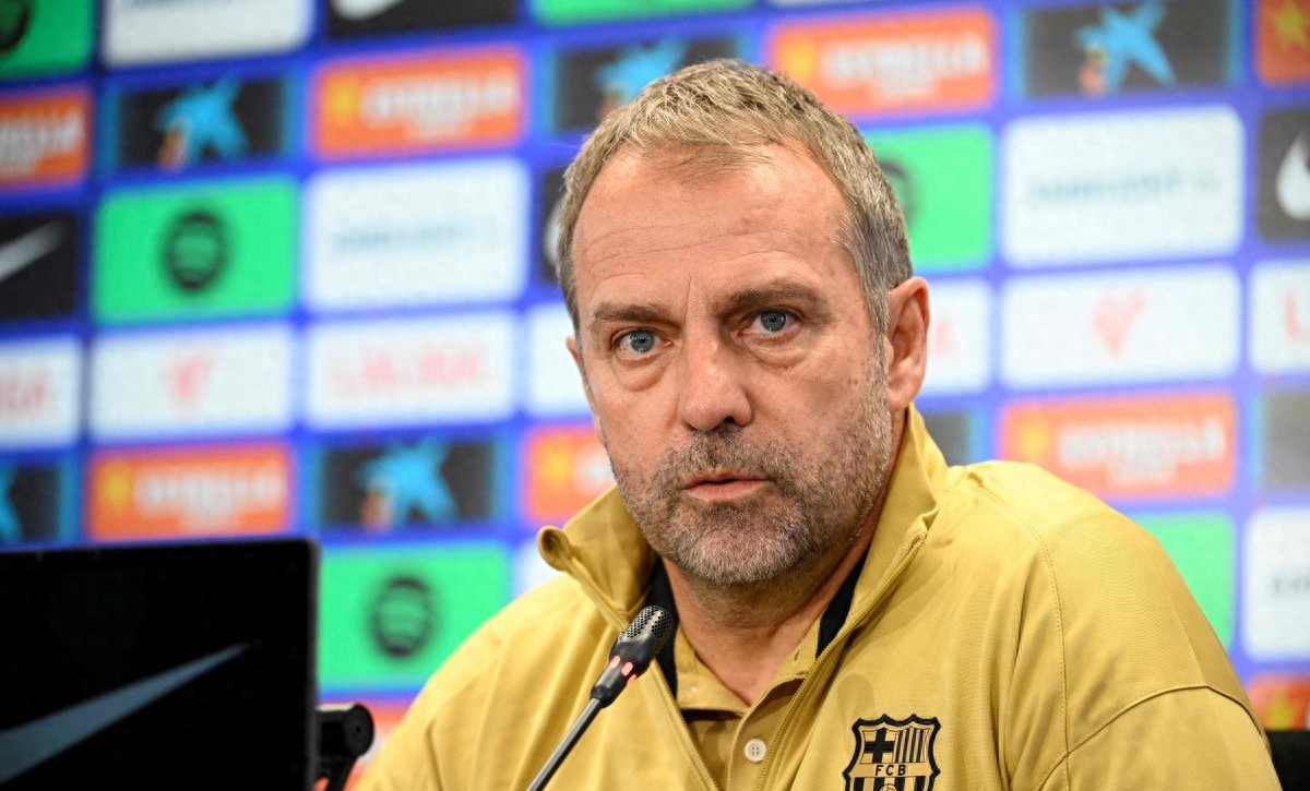 西班牙豪门队力挫敌手,晋级决赛 西班牙豪门队力挫敌手,晋级决赛