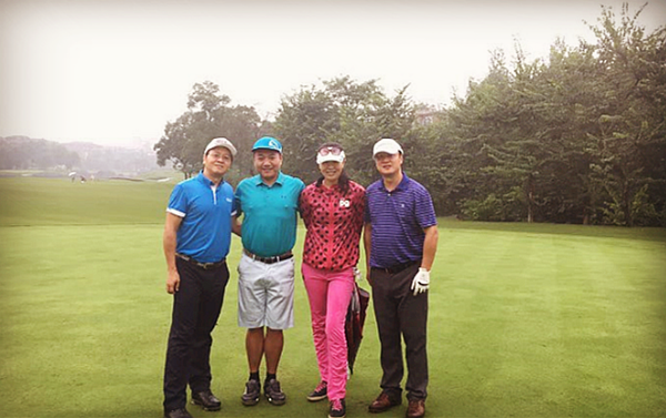 亚洲主要俱乐部比赛中产生惊喜胜者