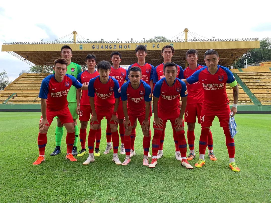 贵州智诚客场不敌重庆斯威，遭遇连败