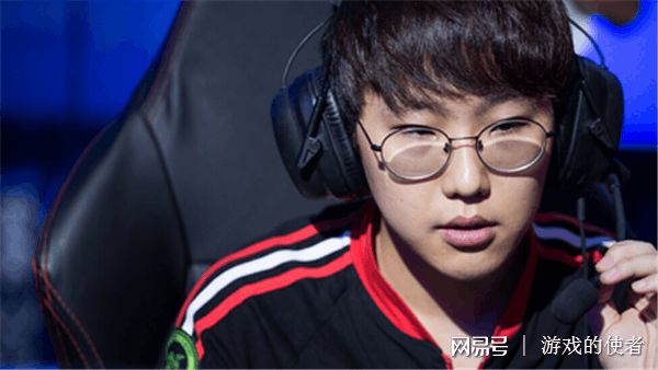 LGD轻取BRO，Deft拿下关键大龙小组赛3:2（东京）