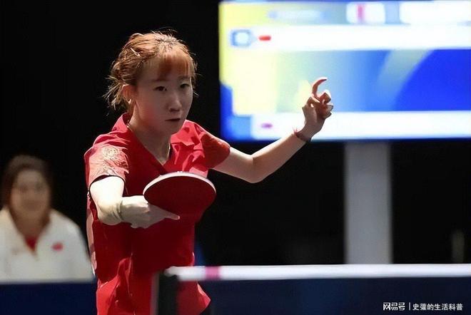 杰出表现:足球女将引领球队获胜 杰出表现:足球女将引领球队获胜