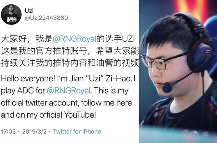 CLG轻取RNG,Perkz拿下关键大龙淘汰赛3:1(洛杉矶) CLG轻取RNG,Perkz拿下关键大龙淘汰赛3:1(洛杉矶)