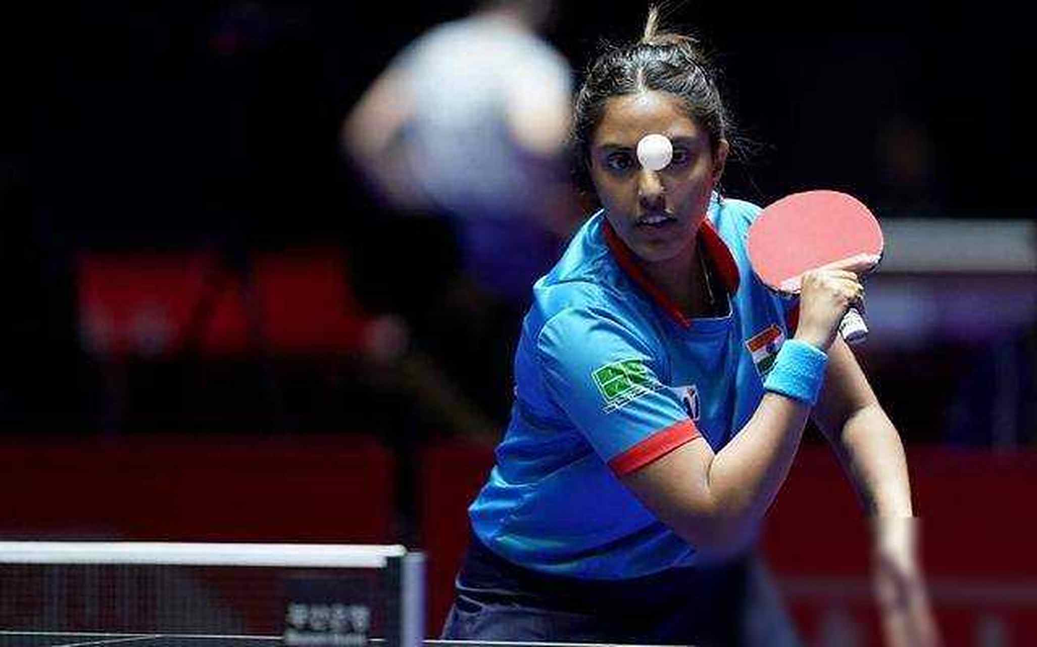 包含印度选手克服困难,顽强拼搏获奖的词条 包含印度选手克服困难,顽强拼搏获奖的词条