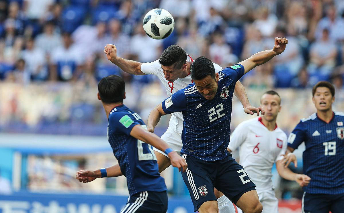 关于马耳他队球员接受采访,谈及队伍备战之路的信息 关于马耳他队球员接受采访,谈及队伍备战之路的信息