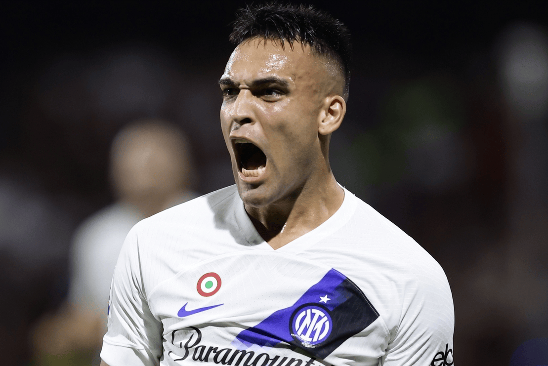 关于AC米兰后防表现受热评:稳定发挥助球队保持不败的信息 关于AC米兰后防表现受热评:稳定发挥助球队保持不败的信息