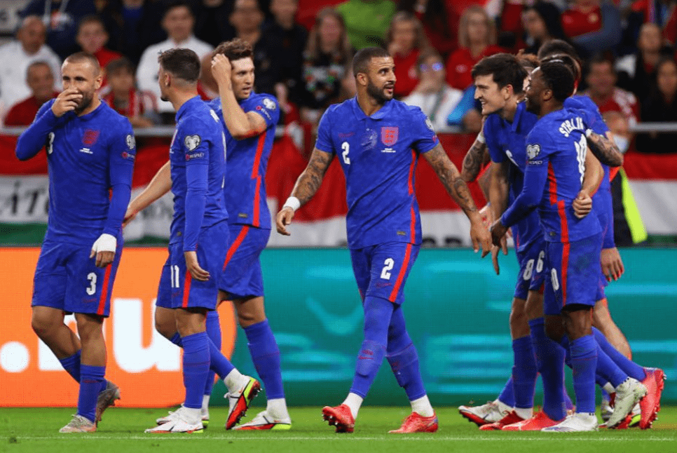 英格兰羽毛球队强势丹麦羽毛球队，马琳制霸全场的简单介绍