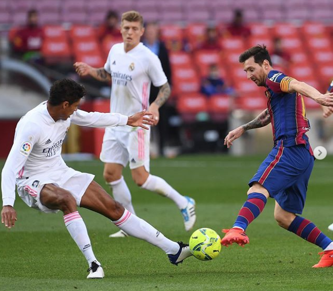 包含雷恩挑战皇马，实力对比引人瞩目的词条