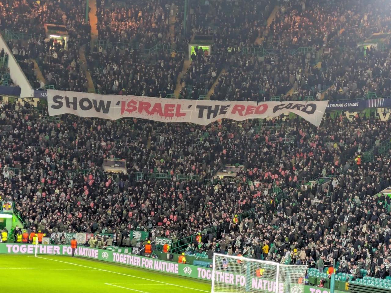 德国队雄心勃发,胜券在握欧国联的简单介绍 德国队雄心勃发,胜券在握欧国联的简单介绍