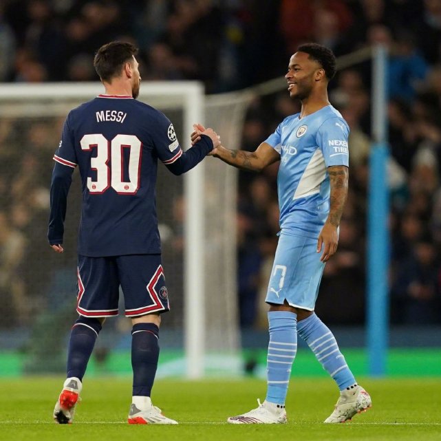 俄罗斯遭遇瑞士逆转，小组头名宝座不保的简单介绍