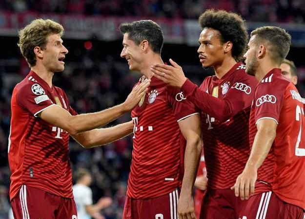 斯图加特客场力克对手,赢得关键胜利的简单介绍 斯图加特客场力克对手,赢得关键胜利的简单介绍