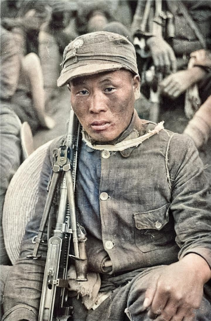 关于场上硝烟燃烧,国际豪强斗志昂扬的信息 关于场上硝烟燃烧,国际豪强斗志昂扬的信息