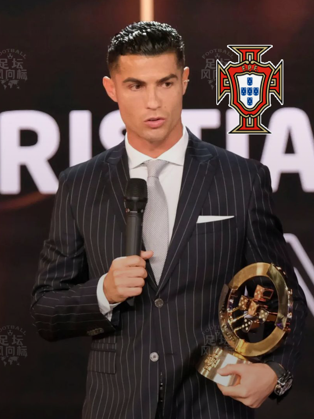 欧洲国家队的精神状态是否会影响比赛结果？的简单介绍