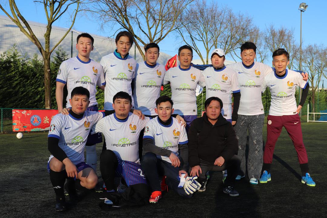 精彩纷呈的足球盛宴，每一次对决都是精彩