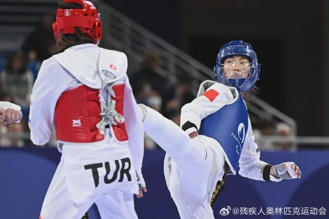 包含爱尔兰选手斩获划船铜牌,为国争光的词条 包含爱尔兰选手斩获划船铜牌,为国争光的词条