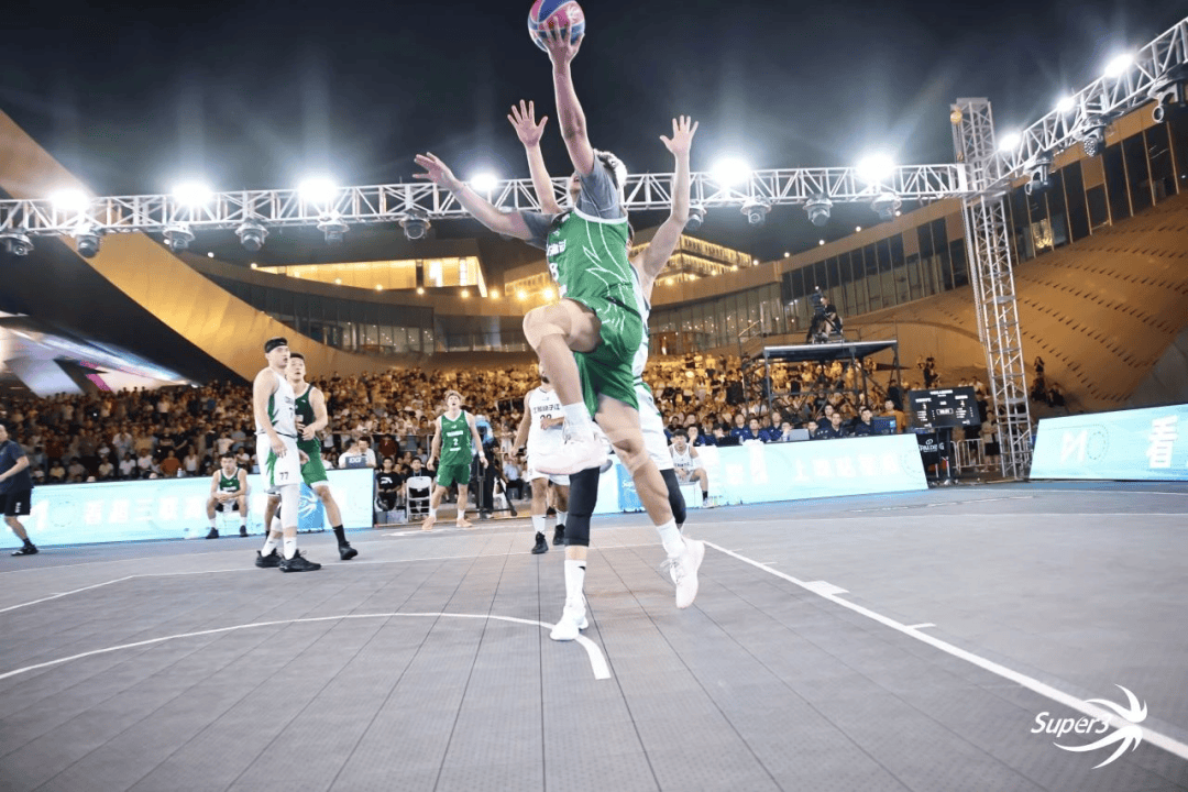 关于火力全开！国家代表团勇夺第一的信息