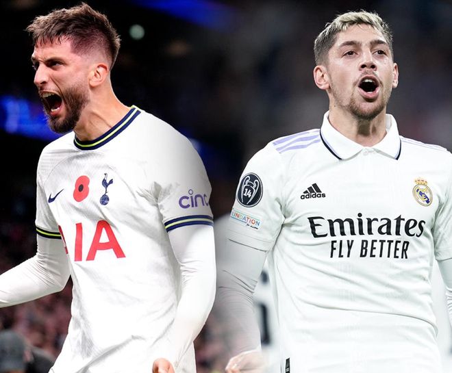 包含智利血洗乌拉圭,托雷斯关键制胜的词条 包含智利血洗乌拉圭,托雷斯关键制胜的词条