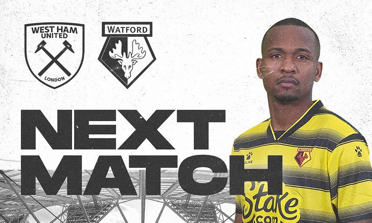 沃特福德买断英超射手,球队蓄力冲刺;球迷欣喜的简单介绍 沃特福德买断英超射手,球队蓄力冲刺;球迷欣喜的简单介绍