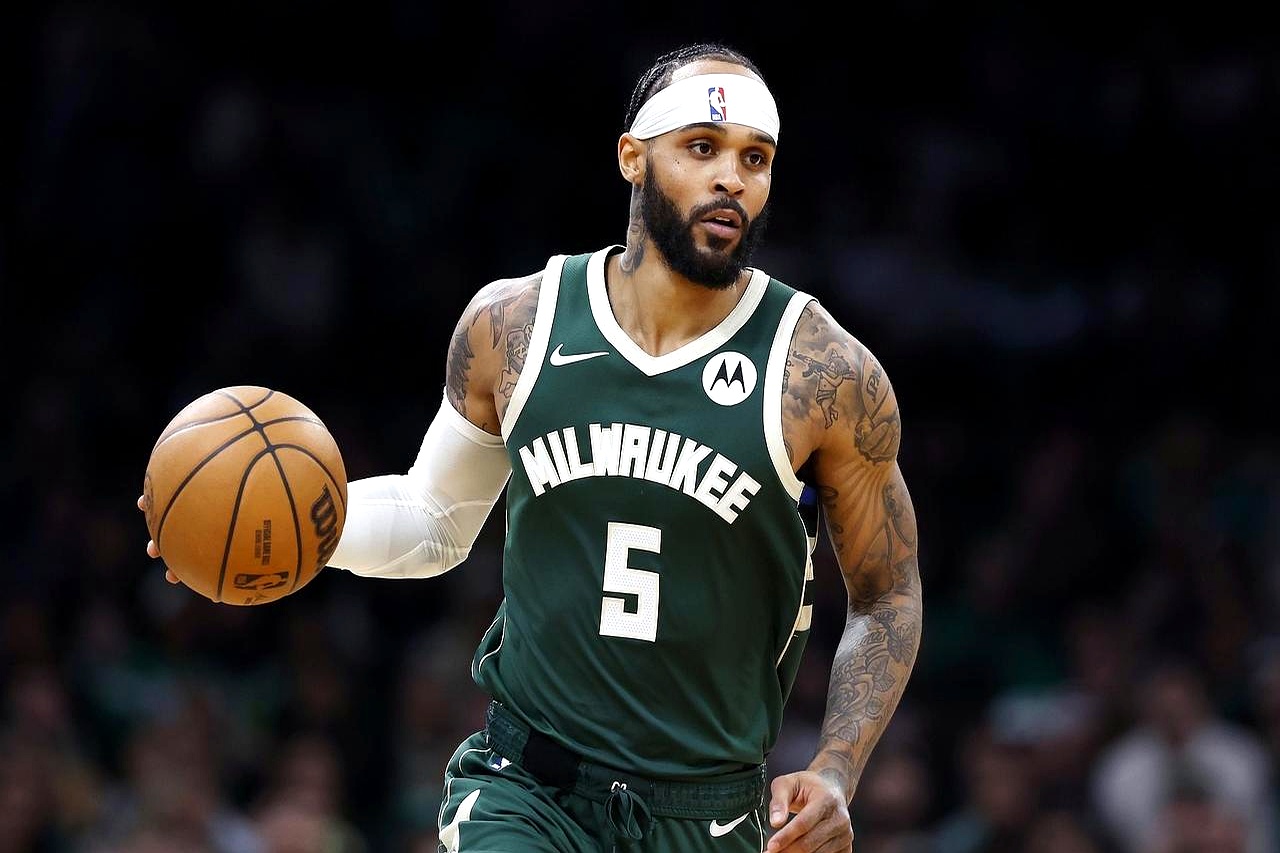 意大利男篮翻盘鹈鹕,利拉德关键制胜的简单介绍 意大利男篮翻盘鹈鹕,利拉德关键制胜的简单介绍