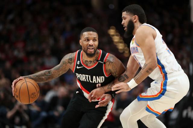 意大利男篮翻盘鹈鹕,利拉德关键制胜的简单介绍 意大利男篮翻盘鹈鹕,利拉德关键制胜的简单介绍