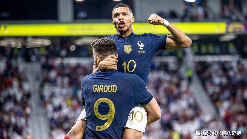 欧洲网球队绝杀波士顿凯尔特人，BDD操刀奇招英雄翻盘鏖战多局总决赛，强势挺进下一轮的简单介绍