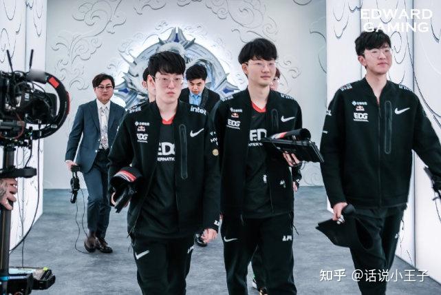 关于法国男篮绝杀DFM，Meiko完成史诗逆转顶尖较量八强赛，锁定晋级资格的信息