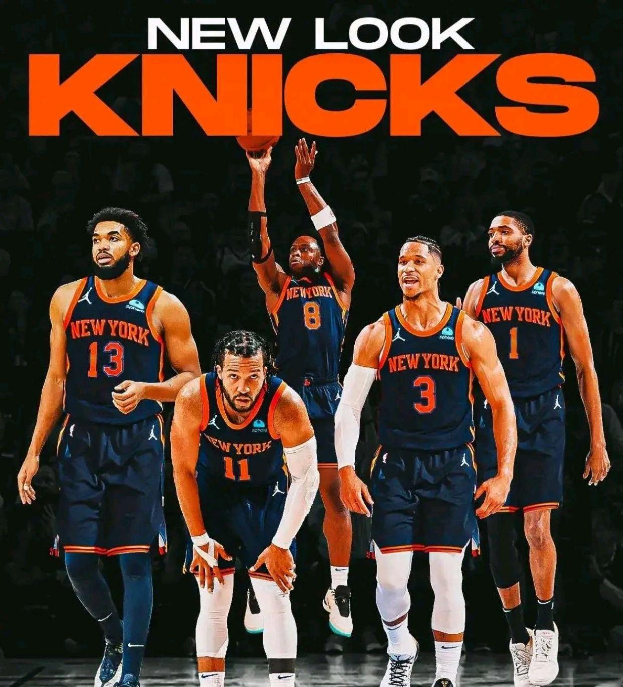 包含尼克斯险胜猛龙,福克斯绝境逆转的词条 包含尼克斯险胜猛龙,福克斯绝境逆转的词条