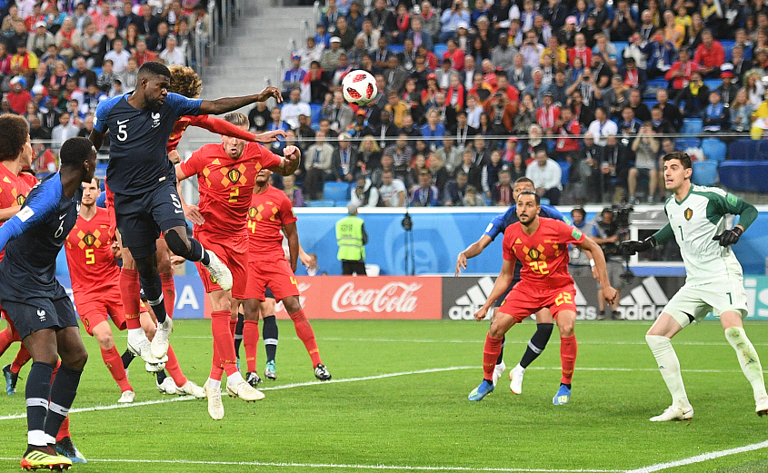 包含法国乒乓球队横扫比利时乒乓球队,波尔统治全场的词条 包含法国乒乓球队横扫比利时乒乓球队,波尔统治全场的词条