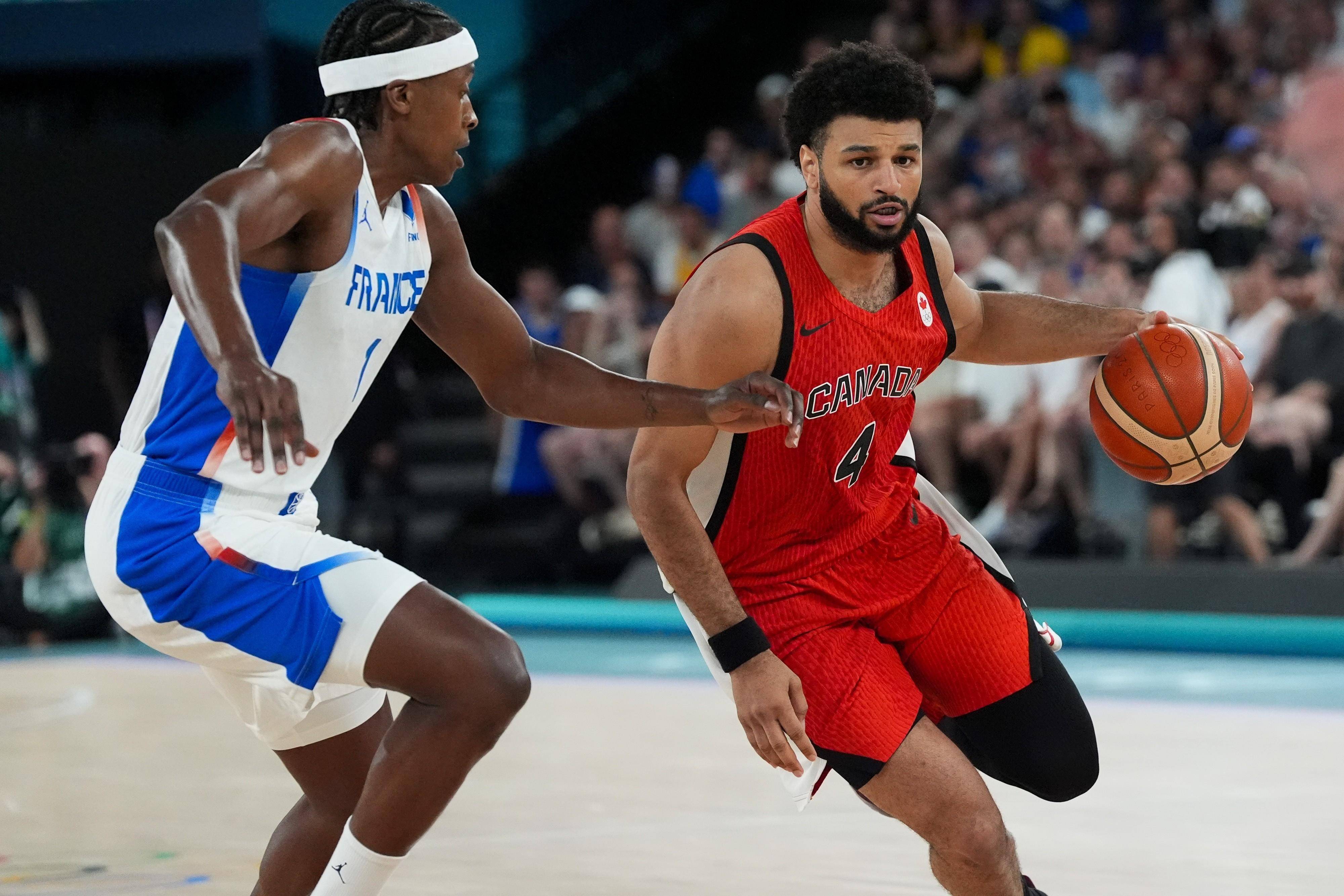 法国网球队逆转世界网球队，穆雷关键制胜的简单介绍