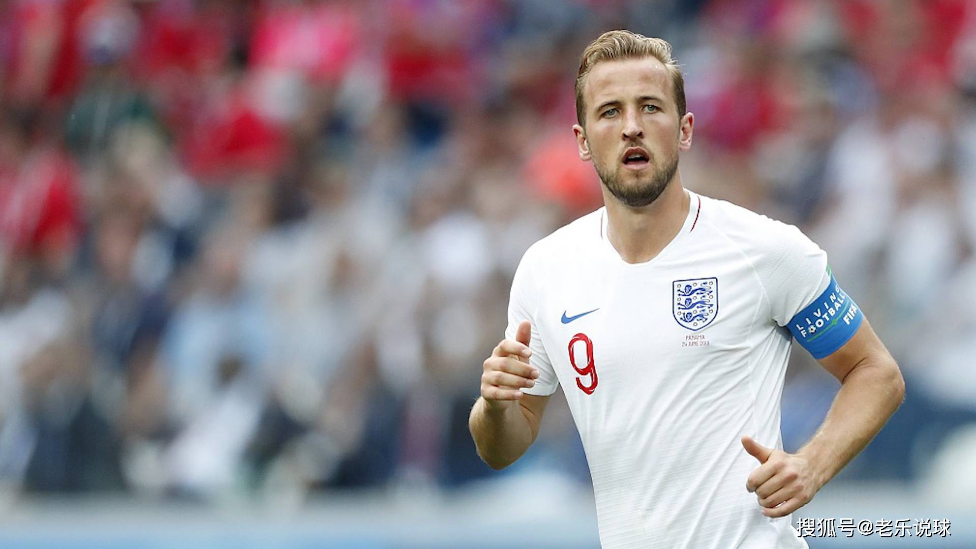 多特蒙德翻盘拜仁，阿尔瓦雷斯爆发神勇的简单介绍