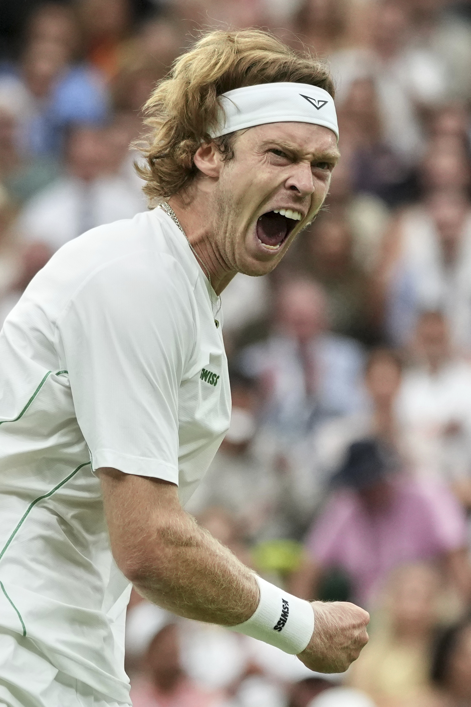 包含德国网球队碾压日本网球队，阿尔卡拉斯绝境逆转的词条