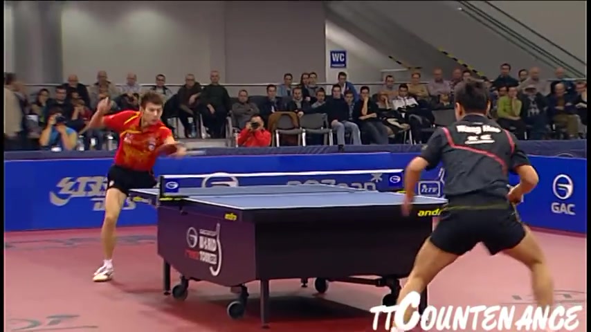 瑞典队碾压波兰队，王皓扛起全队的简单介绍