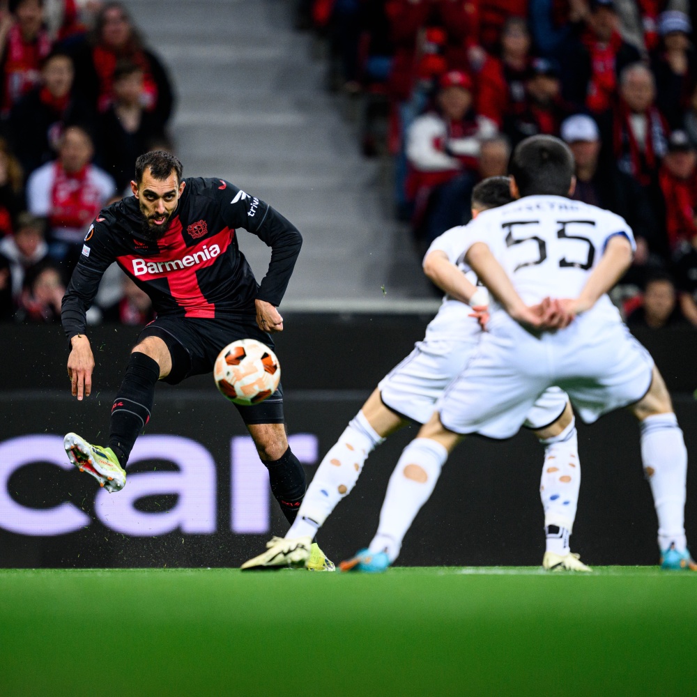 红牛二队绝杀红牛车队，阿隆索状态火热