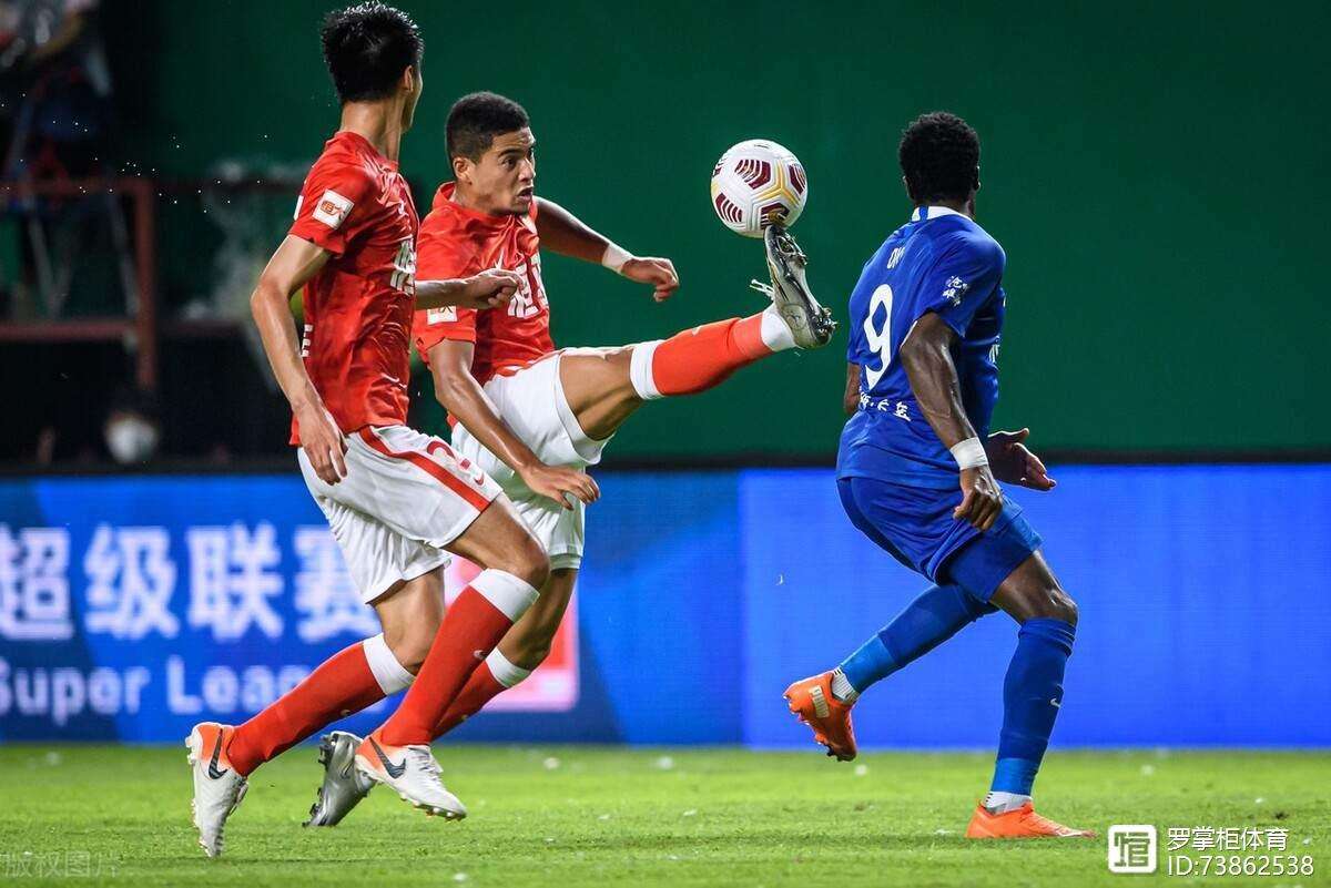 法国绝杀乌拉圭，范戴克高光表现