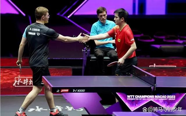 印度队碾压泰国队，马琳统治全场