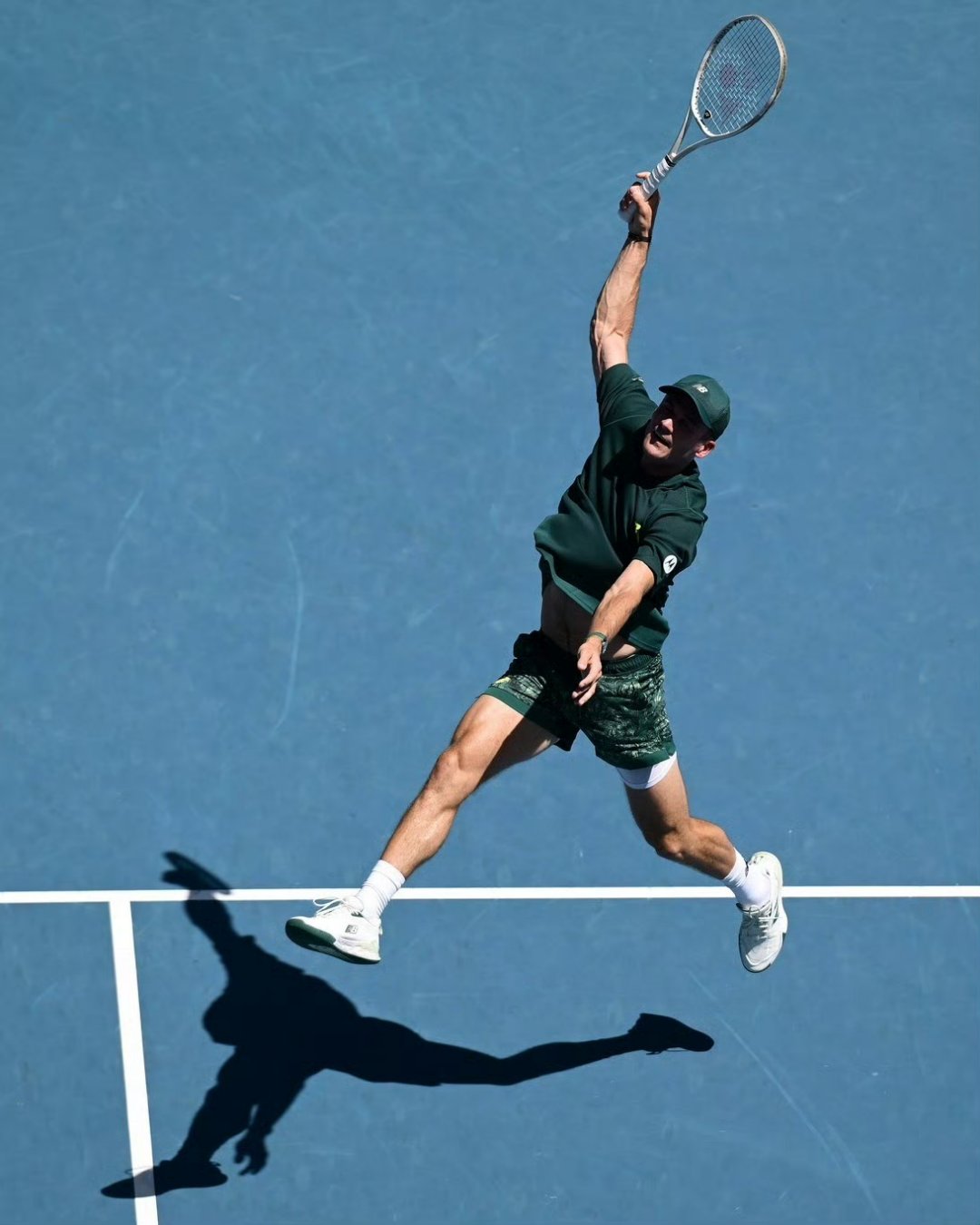 戴维斯杯碾压法网,兹维列夫关键制胜 戴维斯杯碾压法网,兹维列夫关键制胜