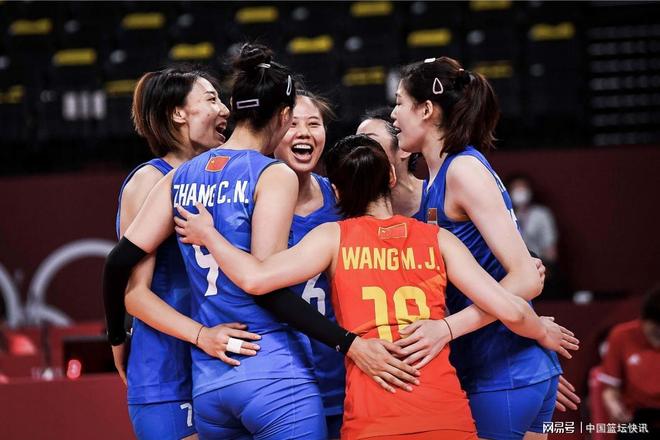 中国队完胜印度队,马琳扛起全队 中国队完胜印度队,马琳扛起全队
