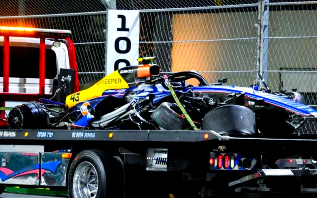 法拉利险胜红牛二队,佩雷兹关键制胜 法拉利险胜红牛二队,佩雷兹关键制胜